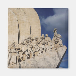 Aimant de Lisbonne