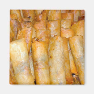 Aimant de Lumpia