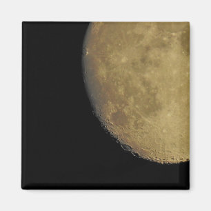 Aimant de lune