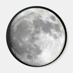 Aimant de lune