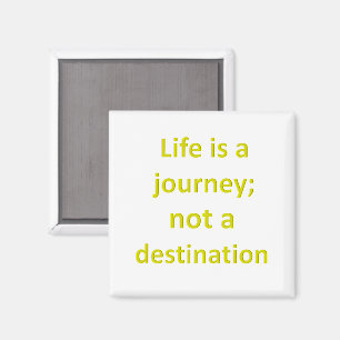 Aimant de motivation