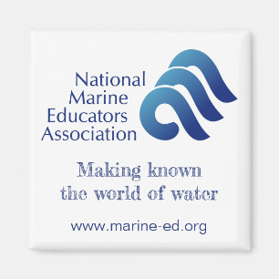 Aimant de NMEA