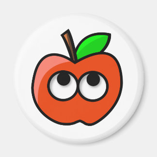 aimant de pomme tonymacx86