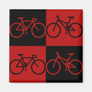 Aimant de porte de garage BC&F