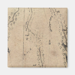 Aimant De Poughkeepsie à Albany 25