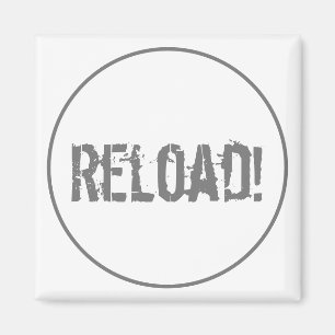 Aimant de réfrigérateur d'inspiration de motivatio