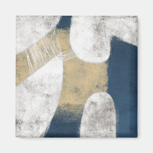 Aimant de réfrigérateur non amarré