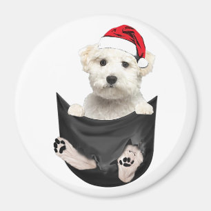 Aimant de réfrigérateur photo personnalisé   Aiman