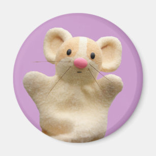 Aimant de souris