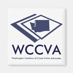 Aimant de WCCVA
