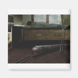 Aimant DEA02 Express.tif