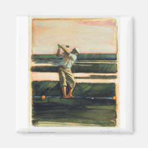 Aimant DEA24 Golfer.tif