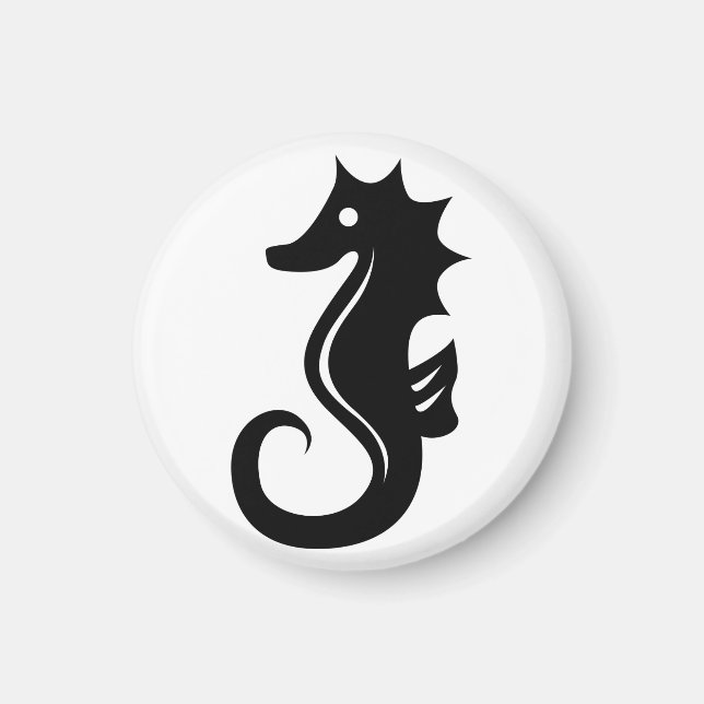 Aimant décapsuleur (Devant)