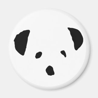 Aimant Déconstruit l'aimant Dewey