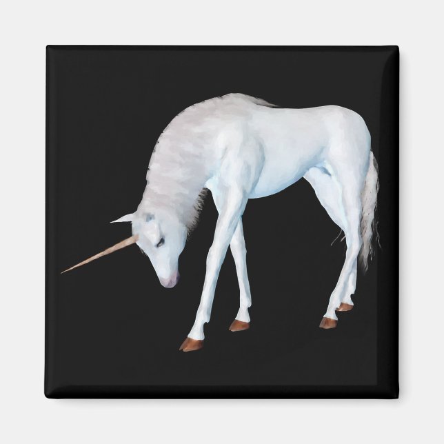 Aimant d'écoute (Devant)