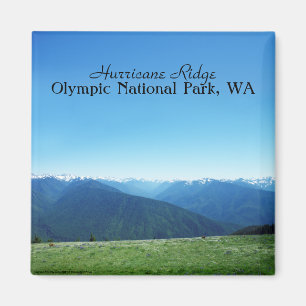 Aimant Deer et les Jeux Olympiques