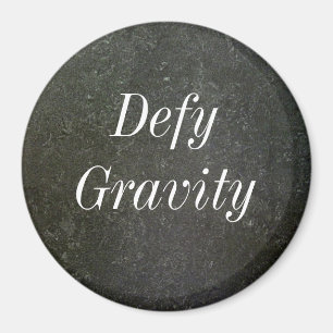Aimant Défier l'aimant de gravité