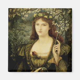 Aimant Degli Scrovigni de Madonna Pietra