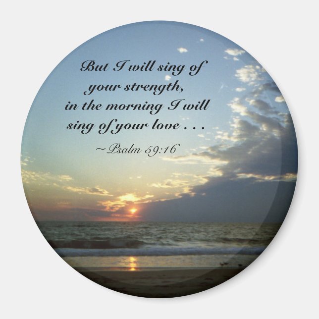 Aimant Dehors-banques 1 (Devant)