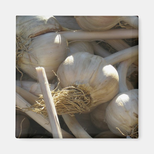 Aimant Délicieux parfumé sous forme brute (Devant)