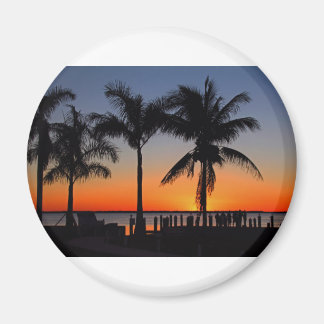 Aimant Demain pour toujours