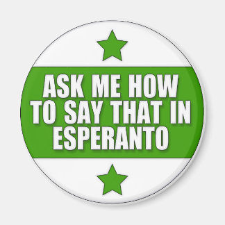 Aimant DemanderMoiComment