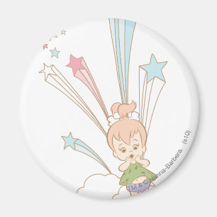 Aimant Démarrage PEBBLES™