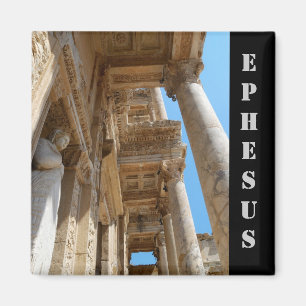 Aimant d'Ephesus