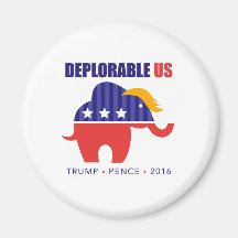 DéplorableUS