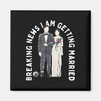 Dernières Nouvelles Je Me Marie Mariage Propsa