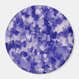 Aimant Des glaçons...