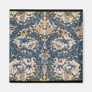 Aimant Design de Marigold, 1876