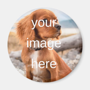 AIMANT DESIGN YOUR OWN