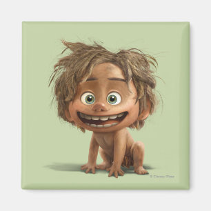 Aimant Dessin direct