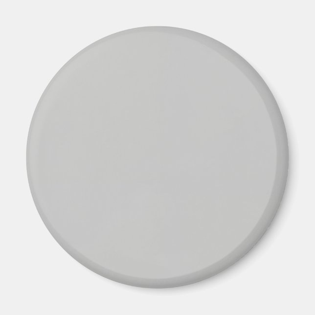 Aimant Déverrouiller la puissance de la couleur (Devant)