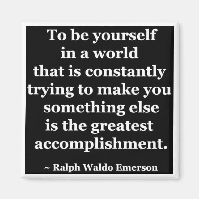 Aimant Devis (Devant)