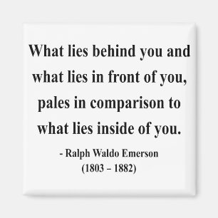 Aimant Devis Emerson 2a