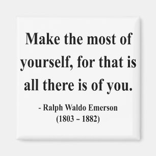 Aimant Devis Emerson 6a