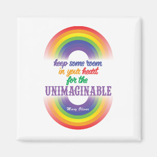 Aimant Devis inspirant