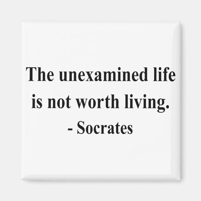 Aimant Devis Socrates 2a (Devant)