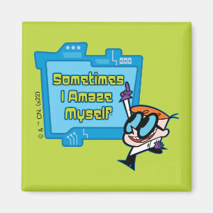 Aimant Dexter - Parfois Je Me Suis Émerveillé