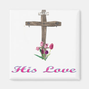 Aimant Dieu aime