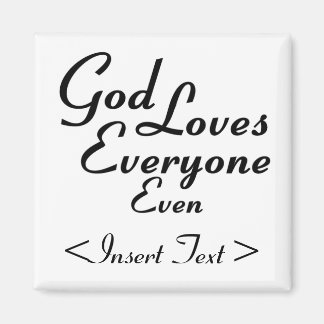 Aimant Dieu aime
