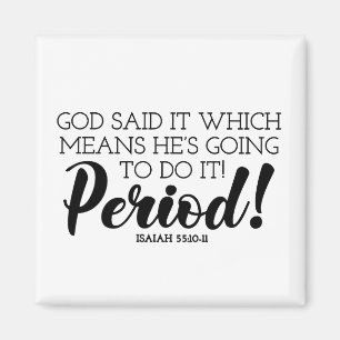 Aimant Dieu dit Bible Verse Art revendiquant les promesse