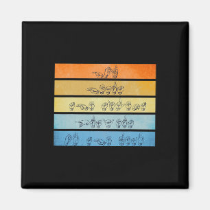 Aimant Dieu entend prier Sourde Sensibilisation Sourde Si