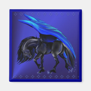 Aimant d'insecte de nuit