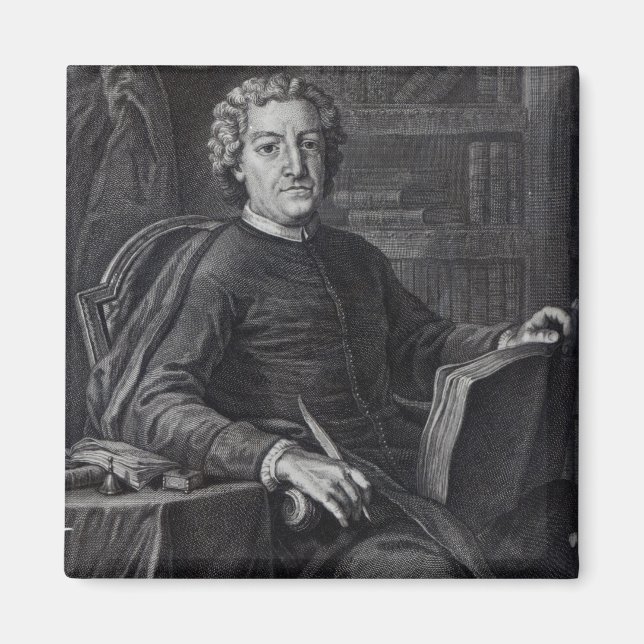 Aimant Diogo Barbosa Machado (Devant)