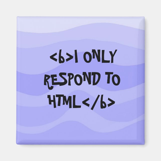 Aimant Discussion HTML (Devant)
