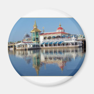 Aimant Disneyland