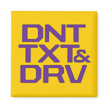 DNT TXT et DRV